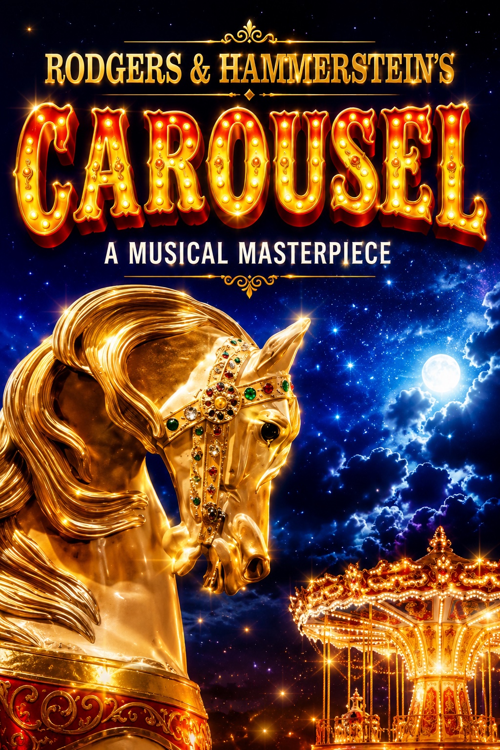 Carousel