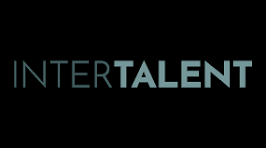 InterTalent