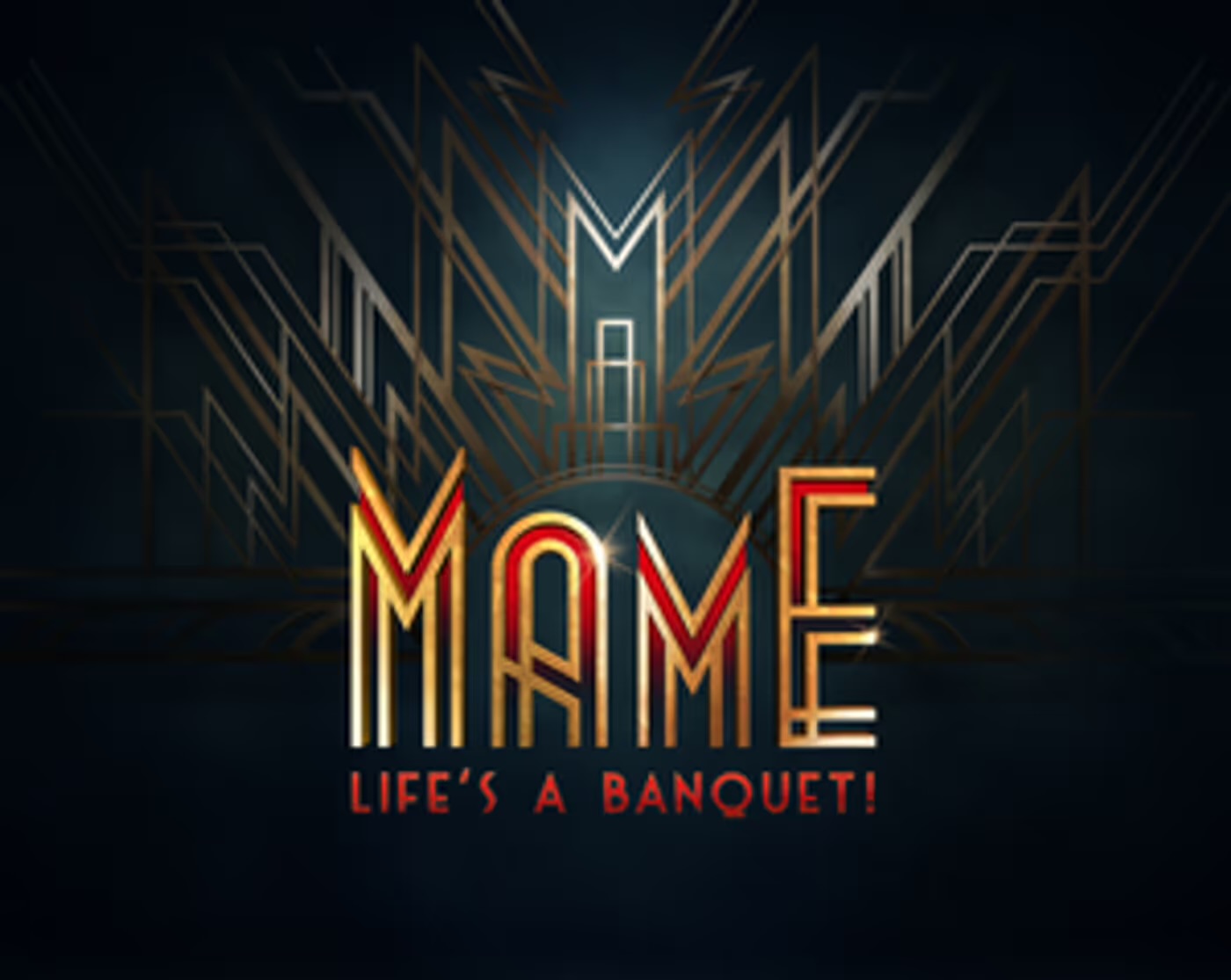 Mame