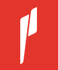 Paradigm