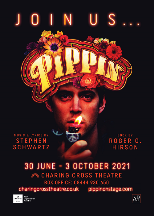 Pippin