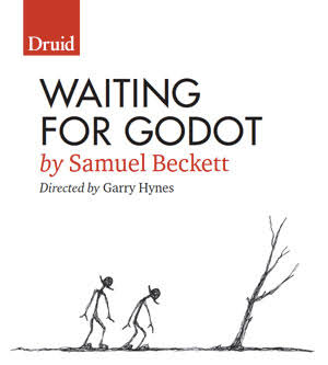 Waiting For Godot